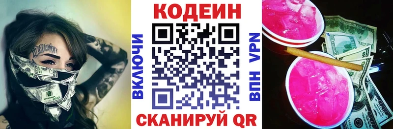 Купить закладки  Знаменск  Кодеиновый сироп Lean напиток Lean (лин) 